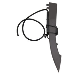 All Seed Types Planter Sensor