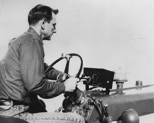 bob-dickey.png bob-dickey.png