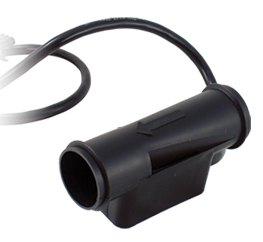 Seeder and Drill Sensor