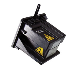 Compact Speed Sensor