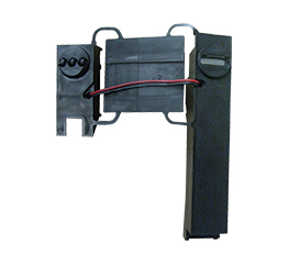 Medium-Large Seed Types Planter Sensor