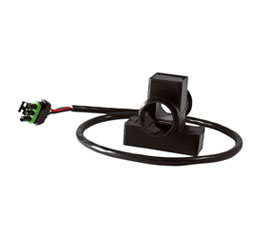 Seeder and Drill Sensor | Larger Seed Types