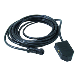Durable Speed Sensor