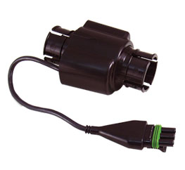 Seeder and Drill Sensor