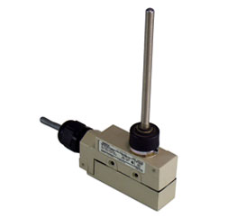 Accessory Sensors | Switch