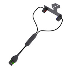 Versatile Seed Sensor